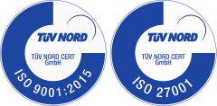 9001-2015-and-ISO27001